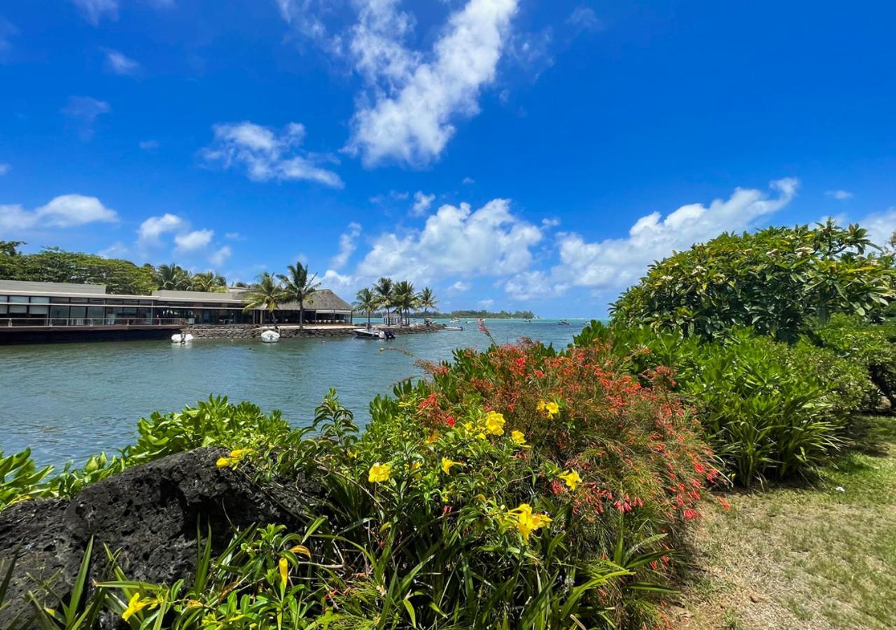 Beautiful Sea View Retreat & Private Access *