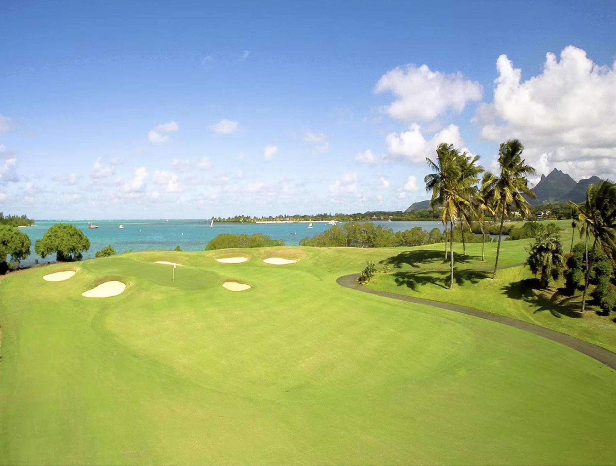 Villa Beautiful Sea View Retreat & Private Access