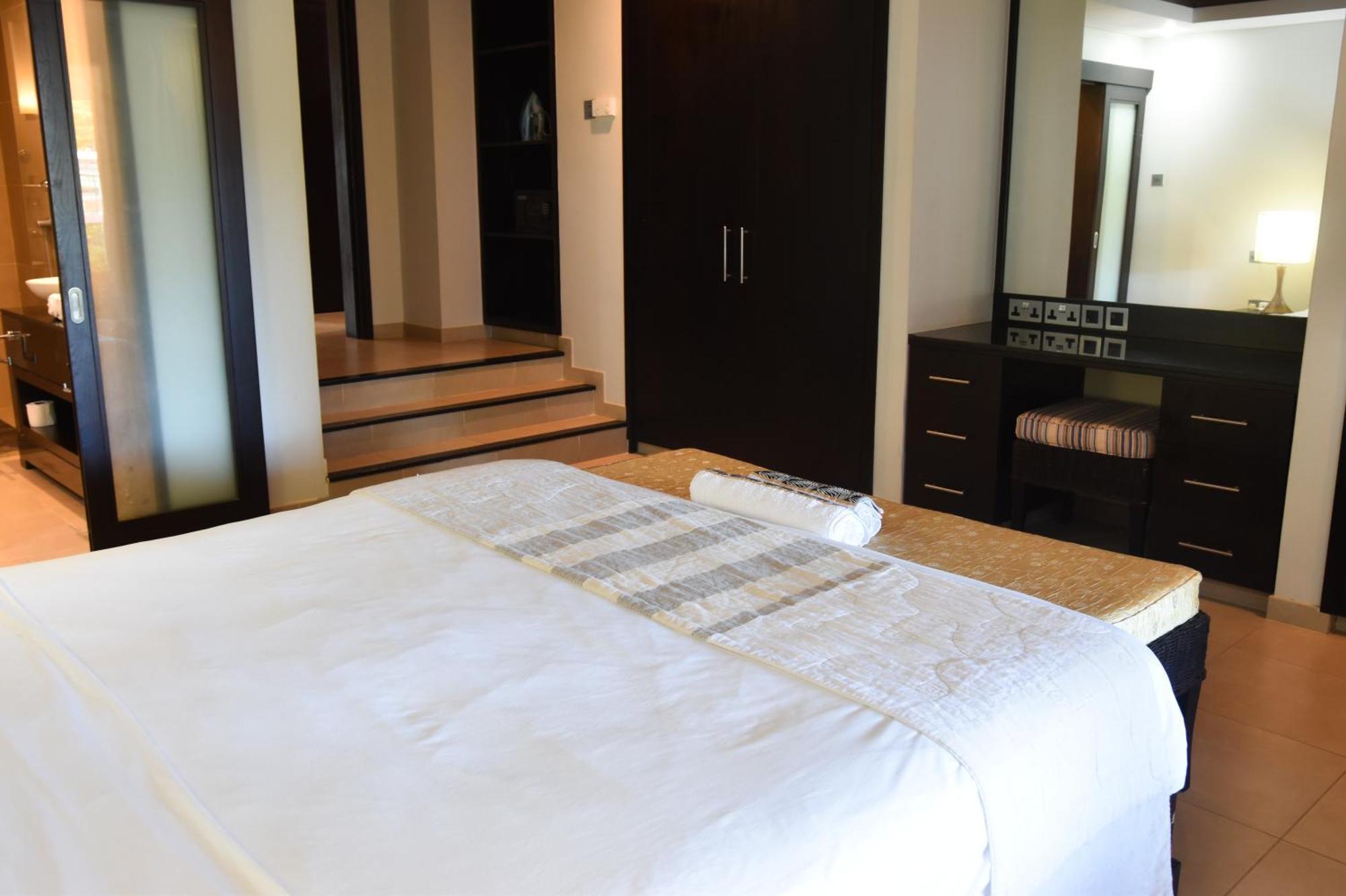 Villa Beautiful Sea View Retreat & Private Access