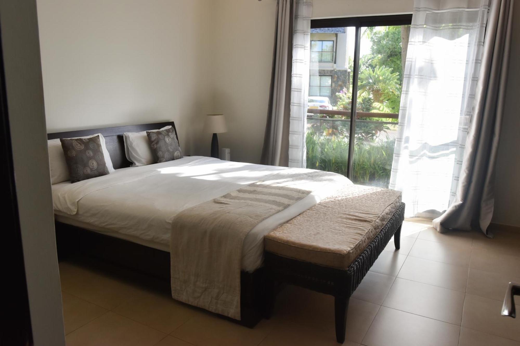 Beautiful Sea View Retreat & Private Access Villa