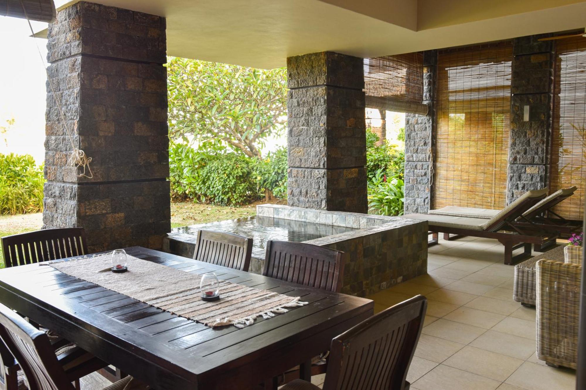 Beautiful Sea View Retreat & Private Access *